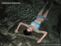 aella_girl_nude_leaked_001.jpg