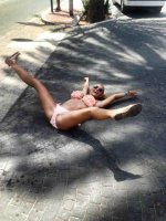 995472_10151541966651513_1801126389_n (1).jpg