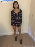 ashleyaoki_nude_leaked_039.jpg ashleyaoki_nude_leaked_039.jpg