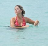 hollywilloughby.britishtvbabes.co.uk 005.jpg