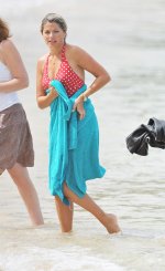 hollywilloughby.britishtvbabes.co.uk 012a.jpg