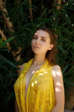 Danniela Nude 2 leakedmodels.com.jpg