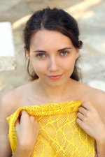 Danniela Nude 24 leakedmodels.com.jpg