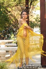 Danniela Nude 27 leakedmodels.com.jpg