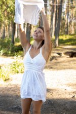 Paulina Nude 28 leakedmodels.com.jpg