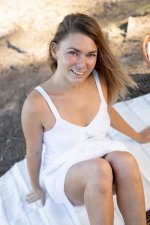 Paulina Nude 5 leakedmodels.com.jpg