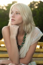 Mila I Nude 18 leakedmodels.com.jpg