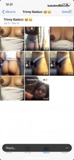 Trinny_Badazz_nude_leaked_049.jpg