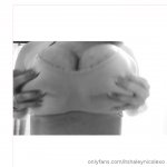 ShayleNichole_nude_leaked_003.jpg