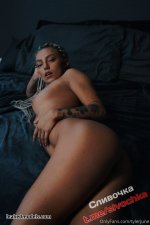 Tylerjune_nude_leaked_026.jpg