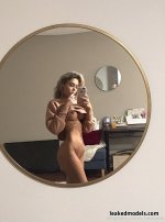 Annaliseeee_nude_leaked_005.jpg Annaliseeee_nude_leaked_005.jpg