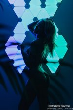 Annaliseeee_nude_leaked_012.jpg Annaliseeee_nude_leaked_012.jpg