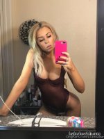 Annaliseeee_nude_leaked_033.jpg Annaliseeee_nude_leaked_033.jpg