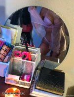 Annaliseeee_nude_leaked_035.jpg Annaliseeee_nude_leaked_035.jpg