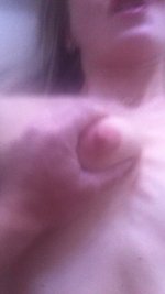 Leaked Laura Bach 6.jpg