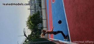 Tiffany_Tatum_nude_leaked_020.jpg