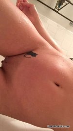Erin_Ashford_nude_leaked_050.jpg