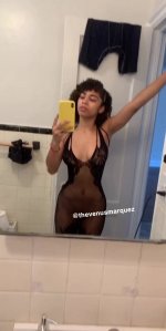 Venus_Marquez_nude_leaked_001.jpg
