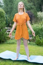 Maxine Nude - Peace 2 leakedmodels.com.jpg