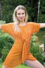 Maxine Nude - Peace 4 leakedmodels.com.jpg