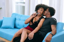 Misty Stone Nude - Hardcore 2 leakedmodels.com.jpg