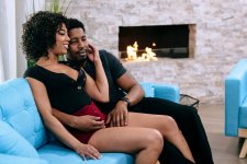 Misty Stone Nude - Hardcore 3 leakedmodels.com.jpg