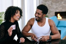 Misty Stone Nude - Hardcore 4 leakedmodels.com.jpg