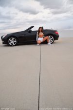 Nolina Nude - Driving Us Crazy 19 leakedmodels.com.jpg