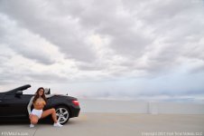 Nolina Nude - Driving Us Crazy 20 leakedmodels.com.jpg