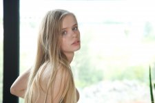 Ottavia Nude - Indapur 5 leakedmodels.com.jpg