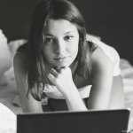 Nikia Nude - PortRAits 12 leakedmodels.com.jpg