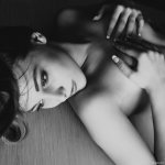 Nikia Nude - PortRAits 15 leakedmodels.com.jpg