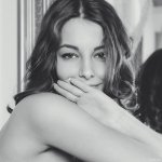 Nikia Nude - PortRAits 16 leakedmodels.com.jpg