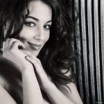 Nikia Nude - PortRAits 18 leakedmodels.com.jpg