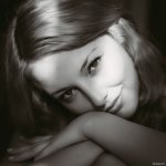 Nikia Nude - PortRAits 2 leakedmodels.com.jpg