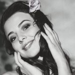 Nikia Nude - PortRAits 20 leakedmodels.com.jpg