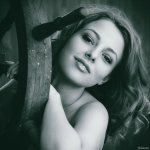 Nikia Nude - PortRAits 21 leakedmodels.com.jpg