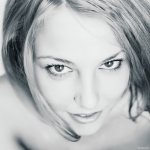 Nikia Nude - PortRAits 3 leakedmodels.com.jpg