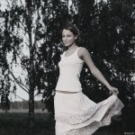 Nikia Nude - PortRAits 4 leakedmodels.com.jpg