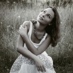 Nikia Nude - PortRAits 5 leakedmodels.com.jpg