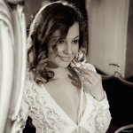 Nikia Nude - PortRAits 7 leakedmodels.com.jpg