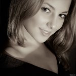 Nikia Nude - PortRAits 8 leakedmodels.com.jpg