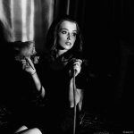 Nikia Nude - PortRAits 9 leakedmodels.com.jpg