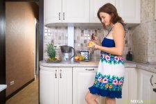 Queenlin Nude - 1 leakedmodels.com.jpg