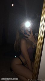 Markz_Jones_nude_leaks_leakedmodels.com_061.jpg Markz_Jones_nude_leaks_leakedmodels.com_061.jpg