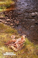 Vita Sidorkina-Nude-19-leakedmodels.com.jpg