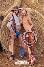 Vita Sidorkina-Nude-7-leakedmodels.com.jpg