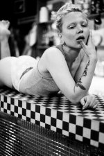 Lesya Sito-Nude-2-leakedmodels.com.jpg