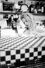 Lesya Sito-Nude-3-leakedmodels.com.jpg