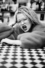 Lesya Sito-Nude-4-leakedmodels.com.jpg